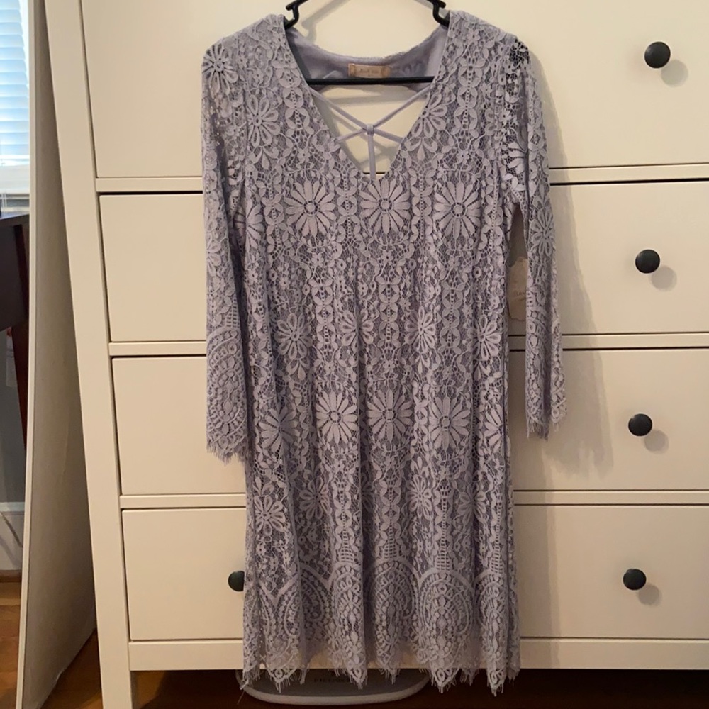 Altar’d State Dress Size Small never worn